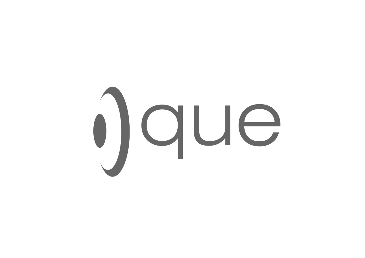 Logo Design by IGPrisma for this project | Design #2185314