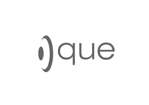 Logo Design by IGPrisma for this project | Design: #2185314