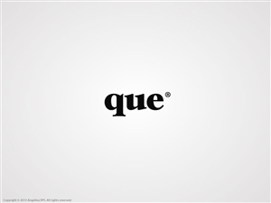 Logo Design by Angelina for this project | Design: #2184358