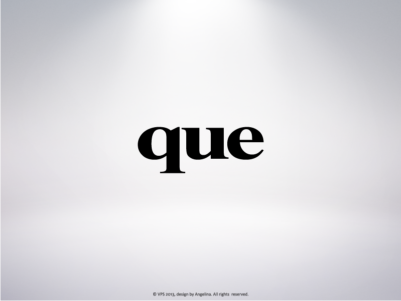 Logo Design by Angelina for this project | Design #2225138