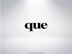 Logo Design by Angelina for this project | Design: #2225138