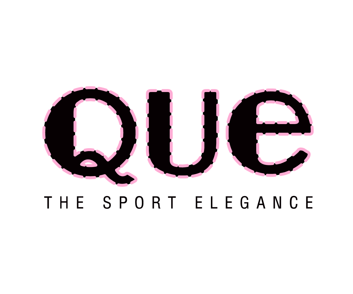 Logo Design by Gaba for this project | Design #2184295