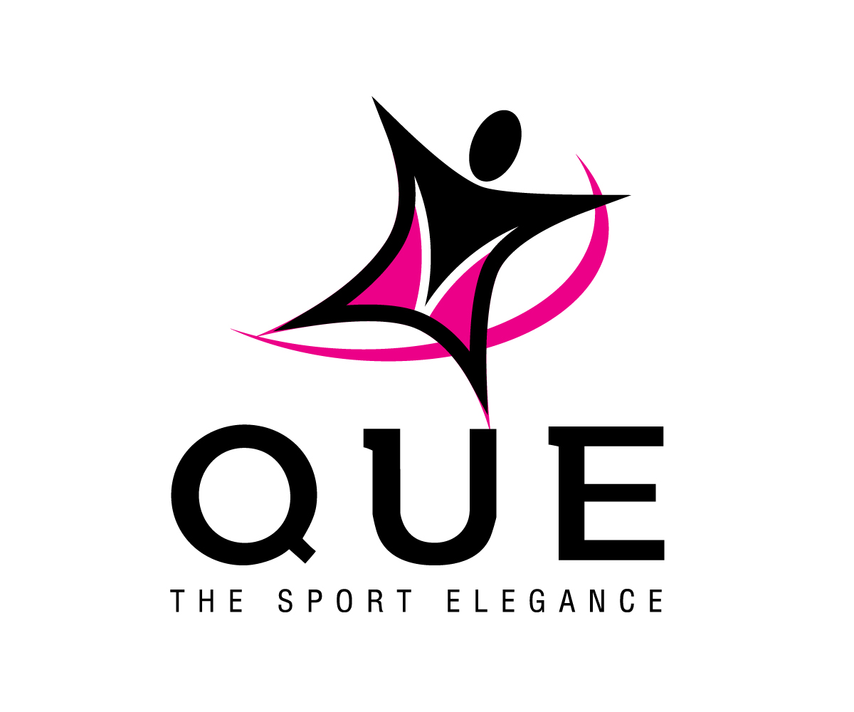 Logo Design by Gaba for this project | Design #2184328