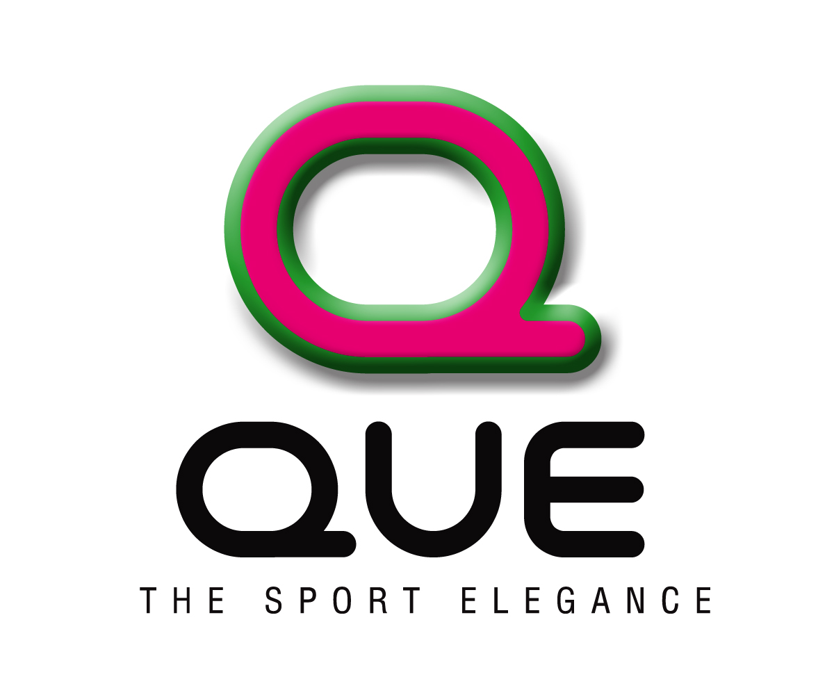 Logo Design by Gaba for this project | Design #2184428