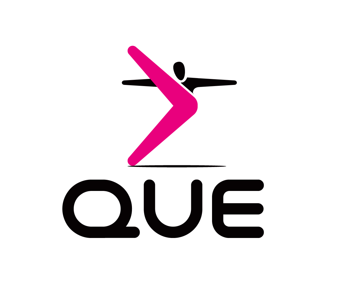 Logo Design by Gaba for this project | Design #2188963