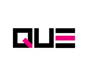 Logo Design by Gaba for this project | Design: #2188977