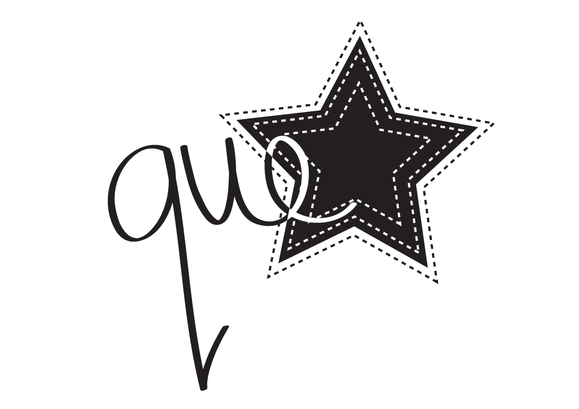 Logo Design by Vikki for this project | Design #2183145