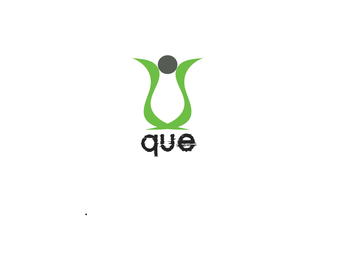 Logo Design by hirundo.design for this project | Design #2201402