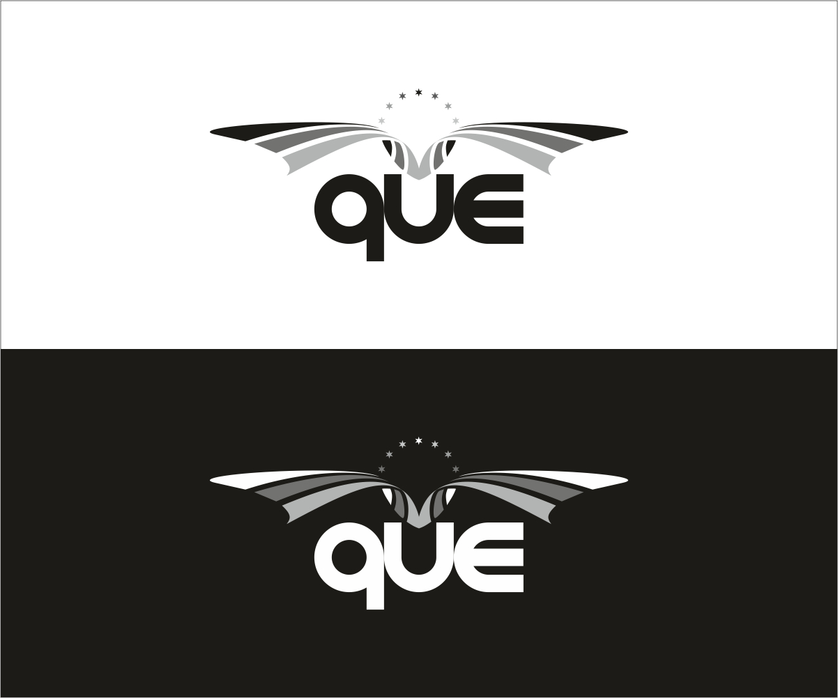 Logo Design by DadaVFC CreativeDesign for this project | Design #2208623