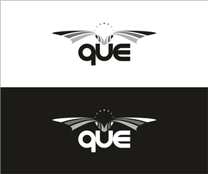 Logo Design by DadaVFC CreativeDesign for this project | Design: #2208623