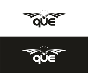 Logo Design by DadaVFC CreativeDesign for this project | Design: #2223529