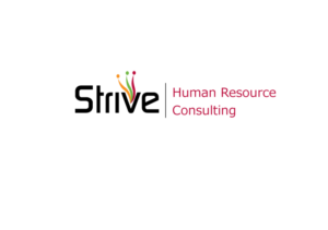 Logo Design by Shine