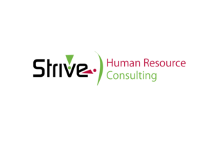 Logo Design by Shine for this project | Design: #10510892