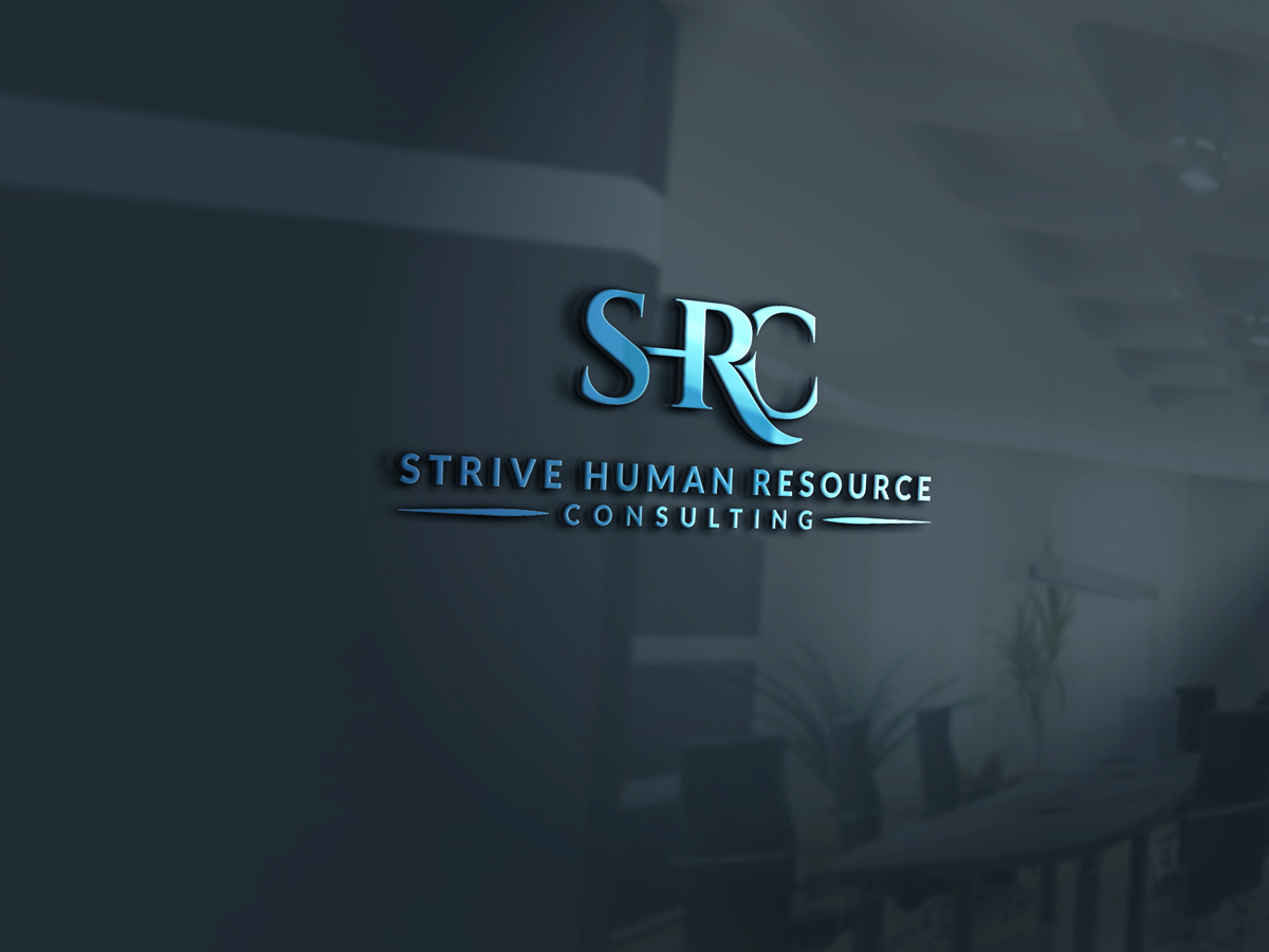 Logo Design by yoossefMaroc for this project | Design #10358312