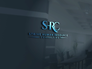 Logo Design by yoossefMaroc for this project | Design: #10358312