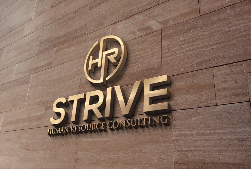 Logo Design by SHshohag for this project | Design: #10621506