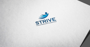 Logo Design by wei shen for this project | Design: #10503546