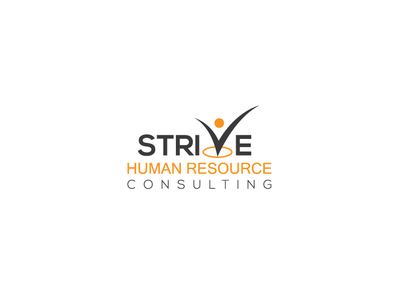 Logo Design by saddam.nh2015 for this project | Design #10504383