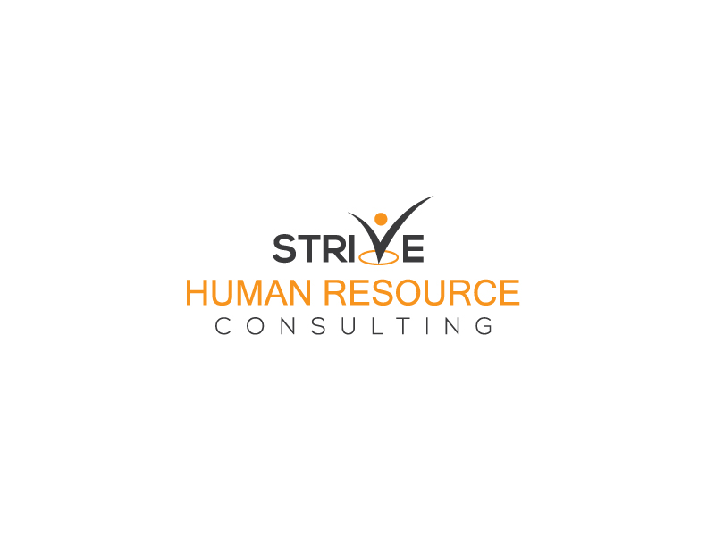 Logo Design by saddam.nh2015 for this project | Design #10504384