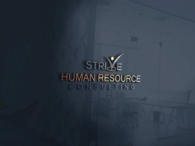 Logo-Design von saddam.nh2015 für dieses Projekt | Design #10504385