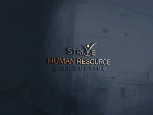 Logo Design by saddam.nh2015