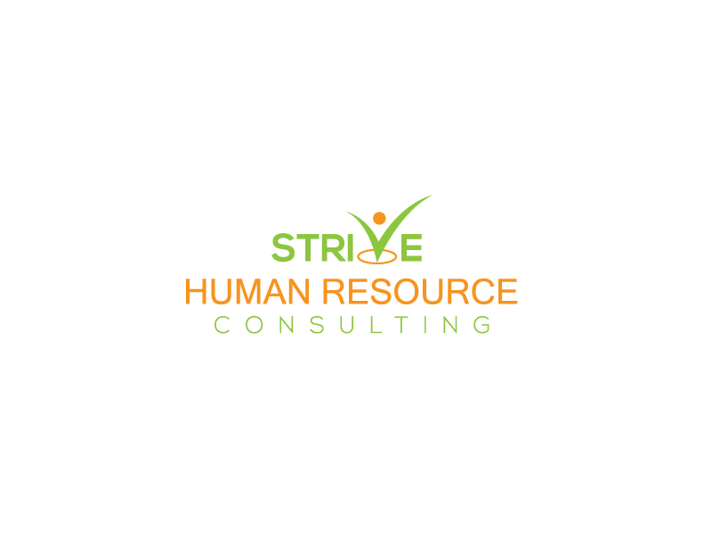 Logo Design by saddam.nh2015 for this project | Design #10504386