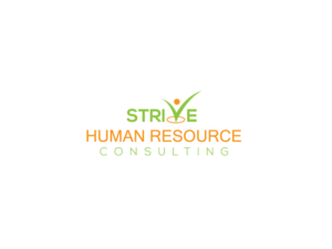 Logo Design by saddam.nh2015 for this project | Design: #10504386