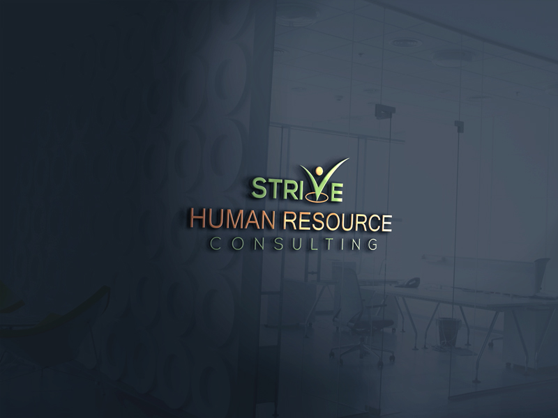 Logo Design by saddam.nh2015 for this project | Design #10504387