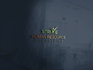 Logo Design by saddam.nh2015 for this project | Design: #10504387