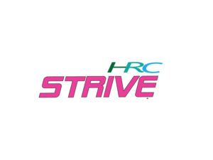 Logo Design by saddam.nh2015 for this project | Design: #10505110
