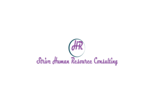 Logo Design by saddam.nh2015 for this project | Design: #10505113