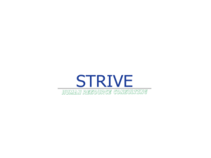 Logo Design by saddam.nh2015 for this project | Design: #10505120