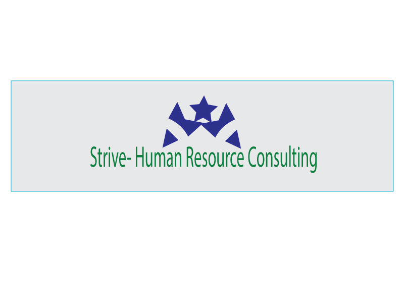 Logo Design by saddam.nh2015 for this project | Design #10505139