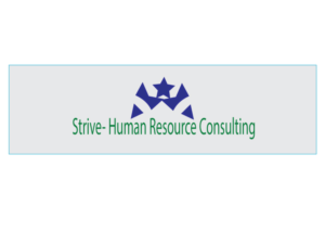 Logo Design by saddam.nh2015 for this project | Design: #10505139