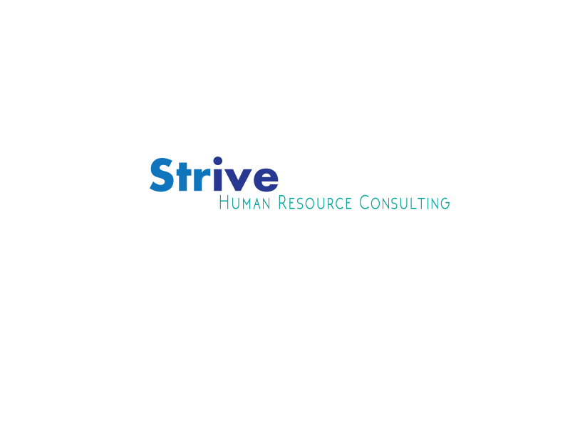 Logo Design by saddam.nh2015 for this project | Design #10505155