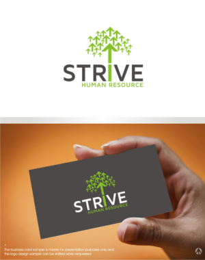 Logo Design by MBARO for this project | Design: #10489455