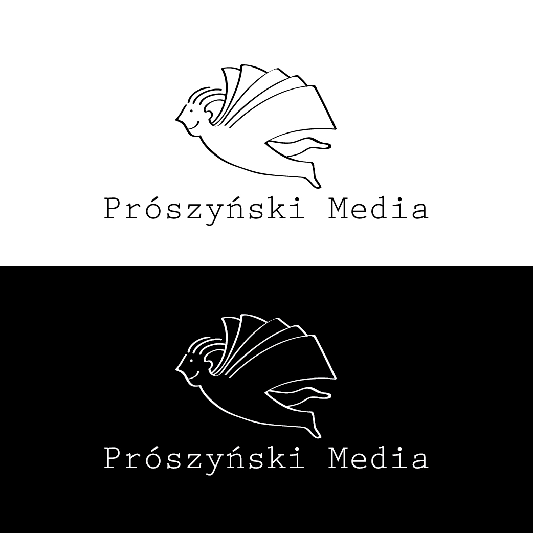 Logo Design by Irina Makedonska for this project | Design #10401554