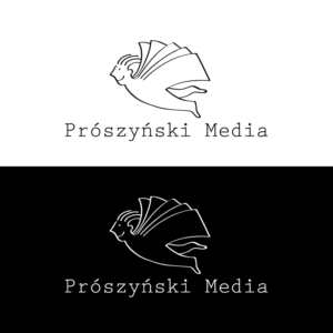 Logo Design by Irina Makedonska for this project | Design: #10401554