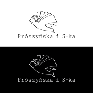 Logo Design by Irina Makedonska for this project | Design: #10401555