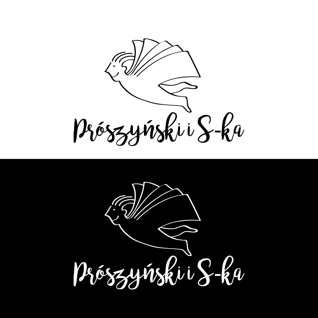 Logo Design by Irina Makedonska for this project | Design #10403866