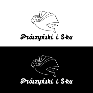 Logo Design by Irina Makedonska for this project | Design: #10403867