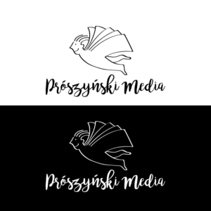 Logo Design by Irina Makedonska for this project | Design: #10403868