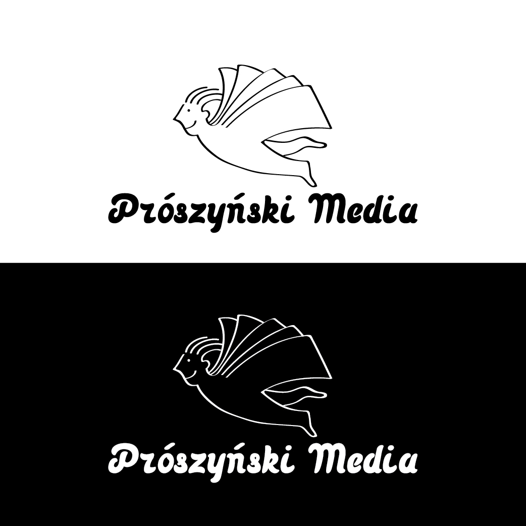 Logo Design by Irina Makedonska for this project | Design #10403869