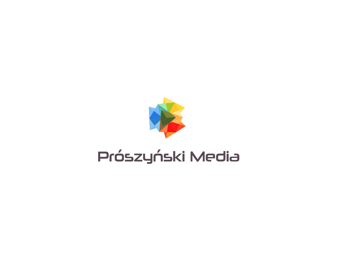 Logo Design by sbelogd for this project | Design #10654542