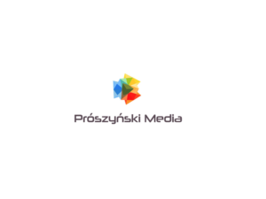 Logo Design by sbelogd for this project | Design #10654542