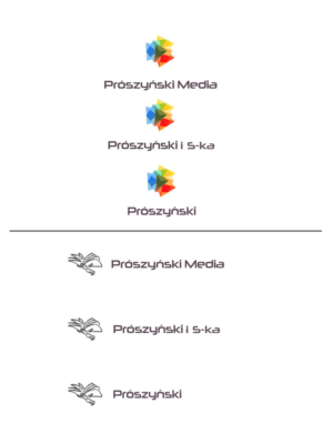 Logo Design by sbelogd for this project | Design: #10740224