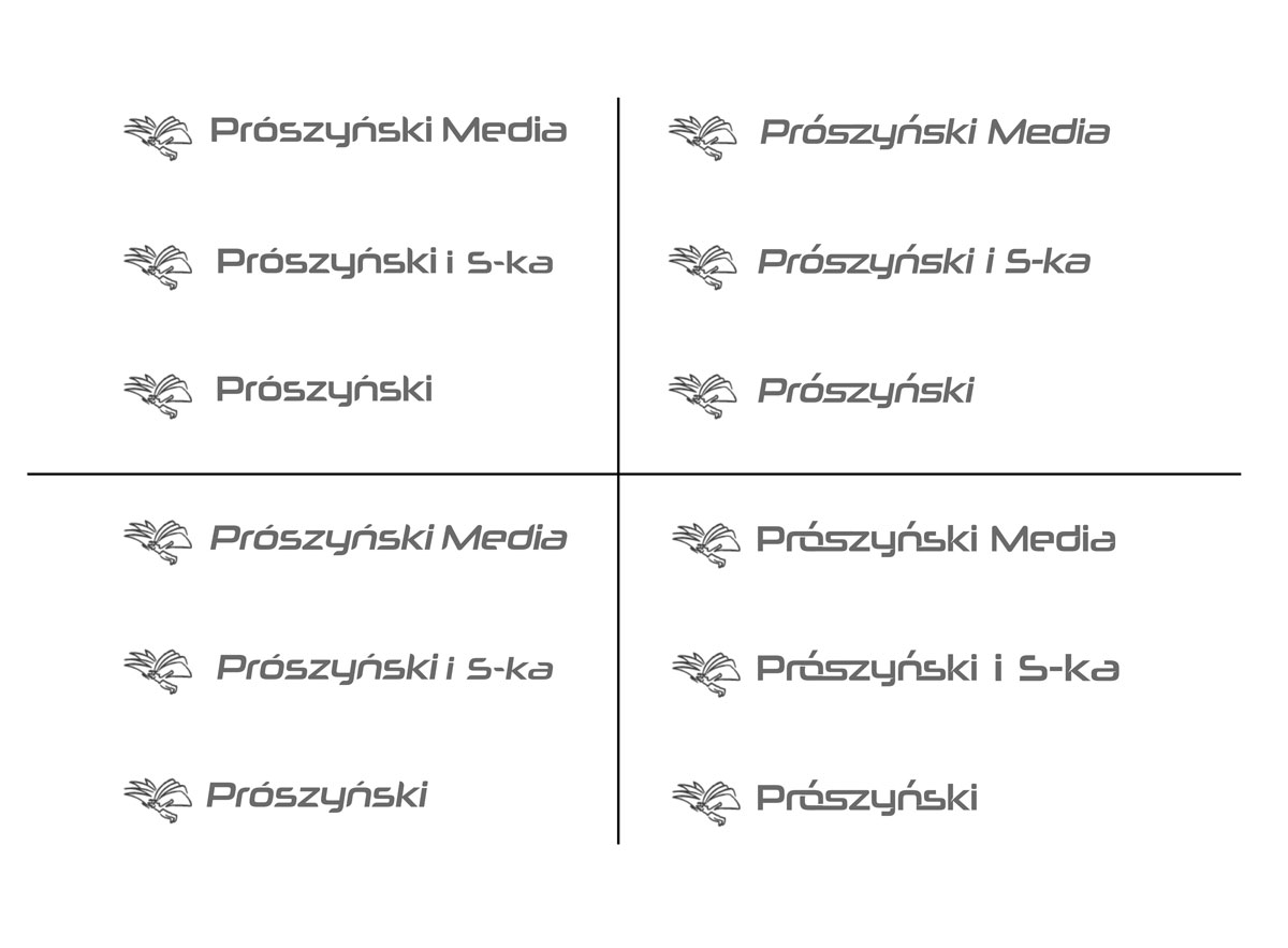 Logo Design by sbelogd for this project | Design #10791485