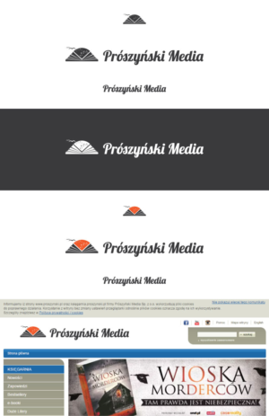 Logo Design by ZRAKdesign for this project | Design: #10656150
