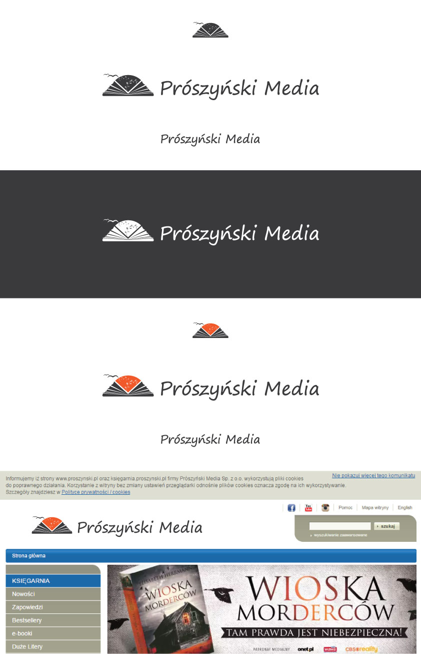 Logo Design by ZRAKdesign for this project | Design #10656155