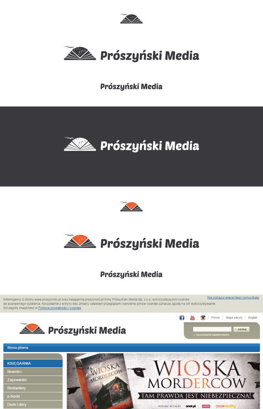 Logo Design by ZRAKdesign for this project | Design #10656157